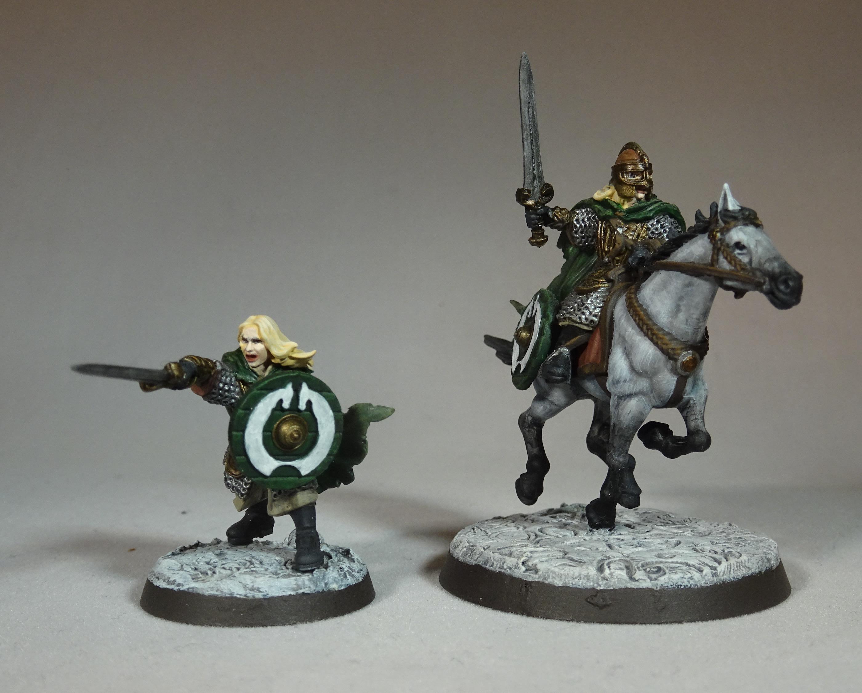 cavalry-horse-lord-of-the-rings-middle-earth-eowyn-shieldmaiden